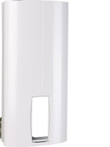 STIEBEL ELTRON Ersatzteil Kappe Bgr. DHE3 Ers., 254580