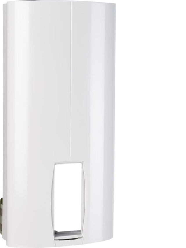STIEBEL ELTRON Ersatzteil Kappe Bgr. DHE3 Ers., 254580