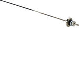 STIEBEL ELTRON Ersatzteil Anode Set SHZ 30-150 LCD, 264255
