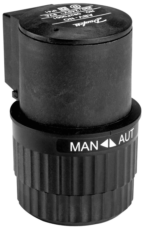 Danfoss elektr, Stellantrieb ABV-NO ohne Sicherheitsfunktion, 230 V, 082F0001