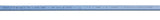 Danfoss ECpipeguard-10 (SLPG), blau Schutzgeflecht (Schutzklasse I), 10 W/m, 088L1100