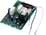 STIEBEL ELTRON Ersatzteil El.Bgr. SHZ-LCD Regler Ers. Elektronik, 293595