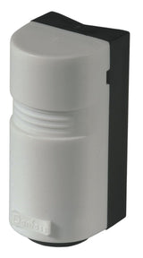 Danfoss Rohr-Anlegefühler ESM-11 Pt1000, für alle ECL Comfort Regler, 087B1165
