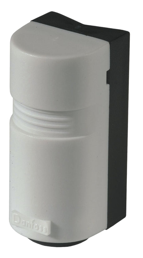 Danfoss Rohr-Anlegefühler ESM-11 Pt1000, für alle ECL Comfort Regler, 087B1165