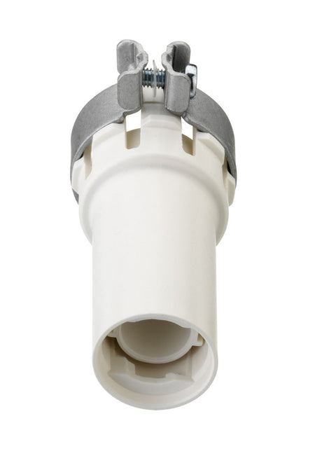 Danfoss Adapter für Ferneinstellelemente auf RAVL-Gehäuse, 013G5192