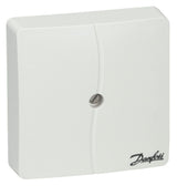Danfoss Aussentemperaturfühler ESMT Pt1000, für alle ECL Comfort Regler, 084N1012