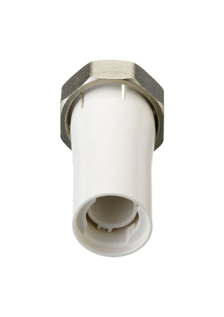 Danfoss Adapter für Ferneinstellelemente auf Gehäuse mit M30x1,5, 013G5194
