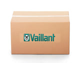 VAILLANT Installationsset ecoTEC plus VC AP für VC 806-1206/5-5, incl. HE-Pumpe, 0020217872