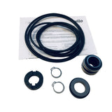 Wilo mechanisches Ersatzteil Gleitringdichtung Id.17 AQ1EGG Set, 122097593