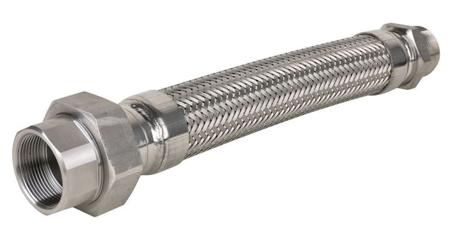 Wilo Flexible Anschlussleitung Rp 2 / R2, 180592096