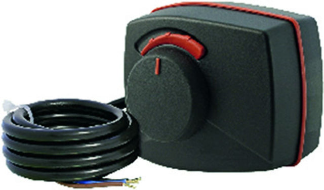 Wilo System, Hyd. Trennung Fußbodenhz. Wilo-Safe Stellmotor, 2001937