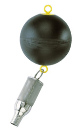 Wilo Mechanisches Zubehör Ansaug-Grobfilter GR, 2024960