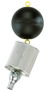 Wilo Mechanisches Zubehör Ansaug-Feinfilter F, 2024961