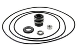 Wilo mechanisches Ersatzteil Gleitringdichtung MG12/18-G60 AQ1EGG Set, 2026901