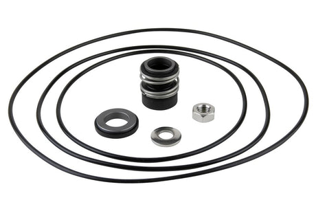 Wilo mechanisches Ersatzteil Gleitringdichtung MG12/18-G60 AQ1EGG Set, 2026901