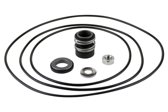 Wilo mechanisches Ersatzteil Gleitringdichtung MG12/18-G60 AQ1EGG Set, 2026901