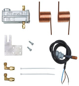 Wilo Differenzdruck-Geber DDG 20-3 (0-10 V), 2104481