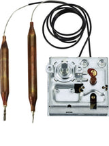 STIEBEL ELTRON Ersatzteil Temperaturregler Set, 170925