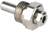 Wilo Pumpensteuerung/Zubehör Tauchhülse G 1/2, 100mm, 2193424