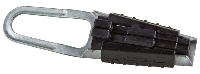 Wilo Elektrisches Zub., Niveausteuerung Kabelabspannklemme, 2519927