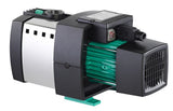 Wilo Hochdruck-Kreiselpumpe HiMulti 3-25 P/1/5/230,G1,500W,700W, 4244149