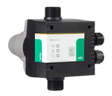 Wilo Elektrisches Zub., Pumpensteuerung HiControl 1, 4190896