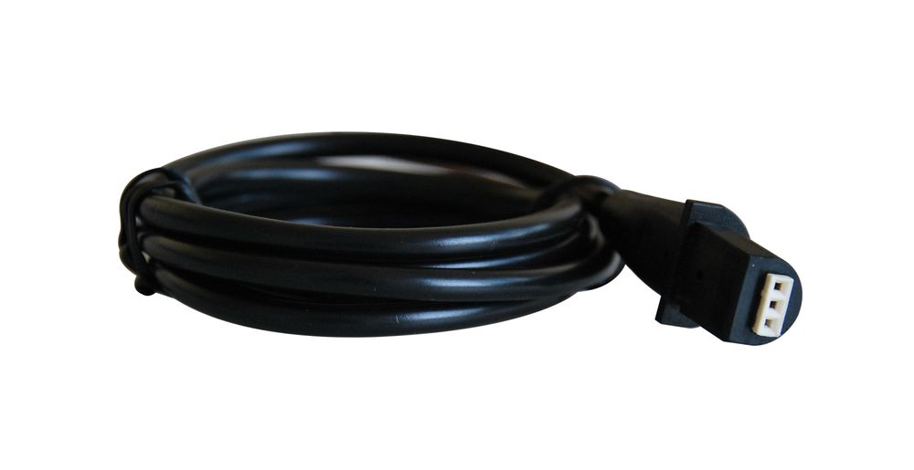 Wilo Elektrisches Zubehör PWM-Signalkabel, 4193901