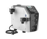 Wilo Hochdruck-Kreiselpumpe Isar BOOST5-E-5, 4243584