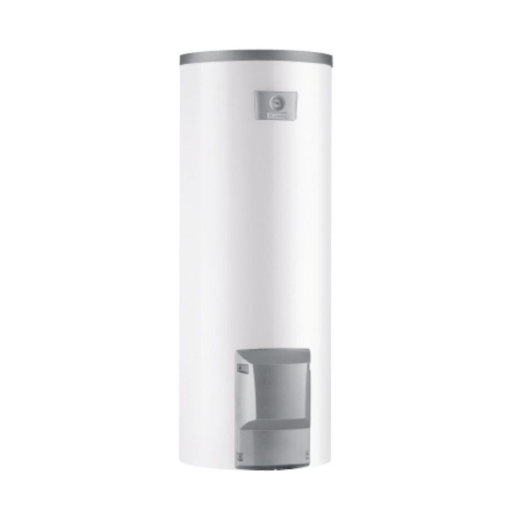 Remeha  Trinkwasserspeicher BL 200-2, EC620, Beistellspeicher, 200 L., weiß, 100019048