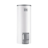 Remeha  Trinkwasserspeicher BL 200-2, EC620, Beistellspeicher, 200 L., weiß, 100019048