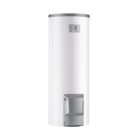 Remeha  Trinkwasserspeicher BL 200-2, EC620, Beistellspeicher, 200 L., weiß, 100019048