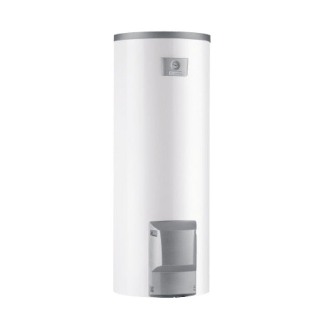 Remeha  Trinkwasserspeicher BL 200-2, EC620, Beistellspeicher, 200 L., weiß, 100019048