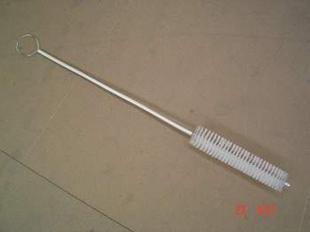 Remeha  Reinigungsbürste Eco Lg.600mm, 25944