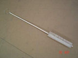 Remeha  Reinigungsbürste Eco Lg.600mm, 25944