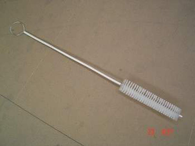 Remeha  Reinigungsbürste Eco Lg.600mm, 25944