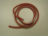 Remeha  Dichtschnur Silikon 7 mm / m, 30629