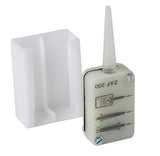 Remeha  Temperatursensor ZAF 200 TEM, 38467