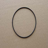 Remeha  Dichtung/Gebläse(Mischraum)W60, 45895