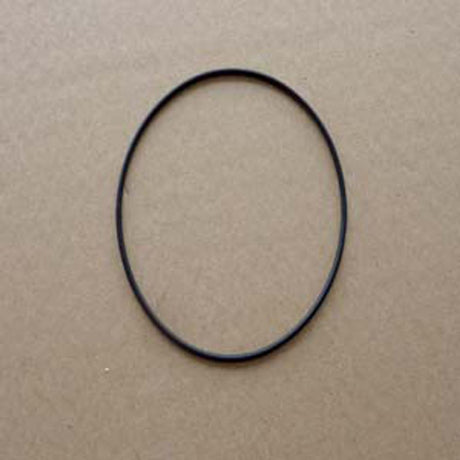 Remeha  Dichtung/Gebläse(Mischraum)W60, 45895
