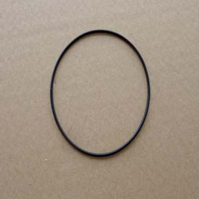 Remeha  Dichtung/Gebläse(Mischraum)W60, 45895