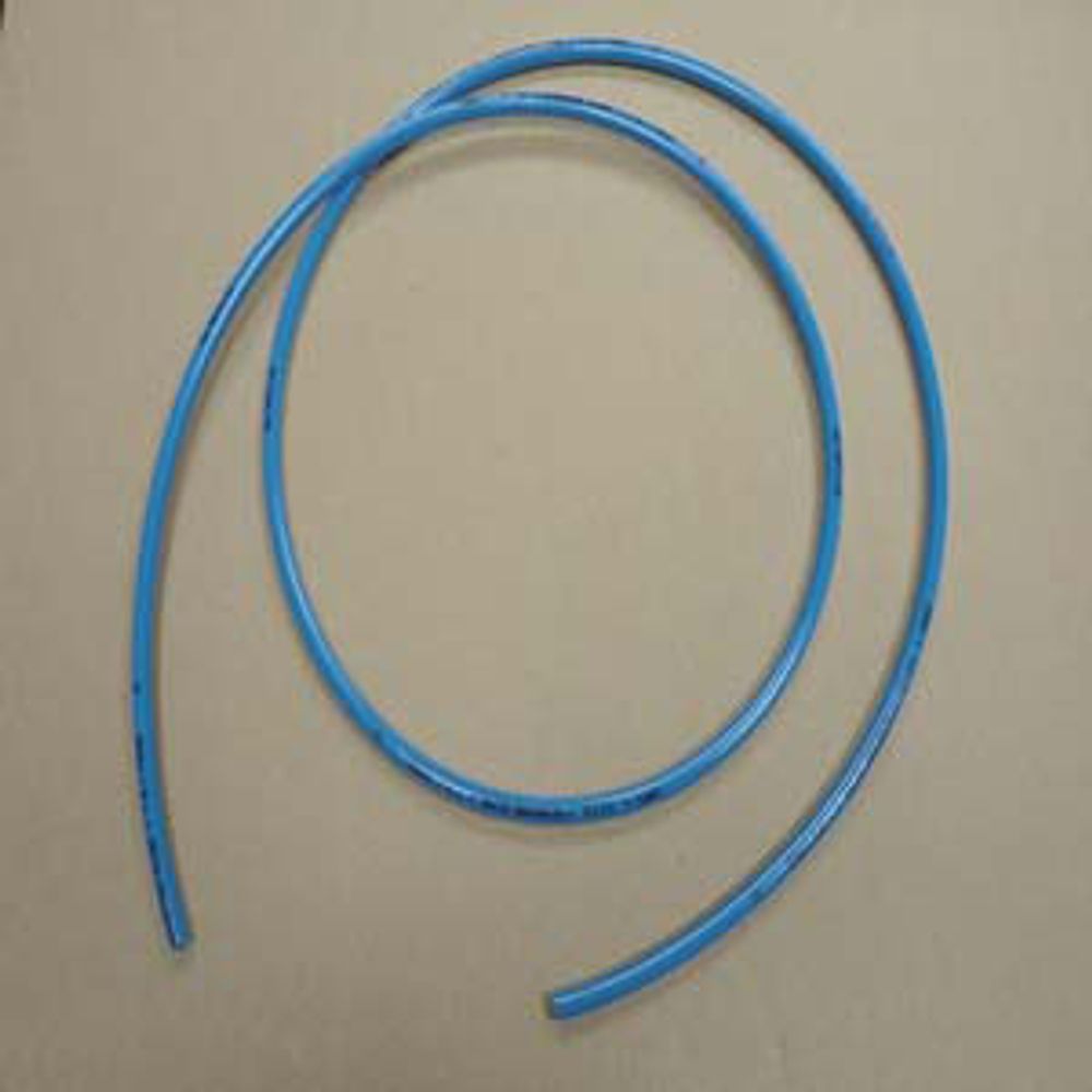 Remeha  Schlauch Blau 8Mm, 46685