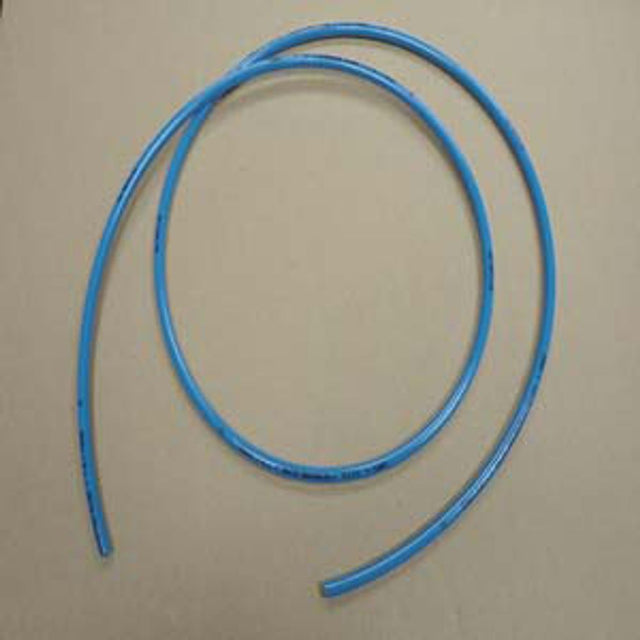 Remeha  Schlauch Blau 8Mm, 46685