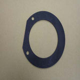 Remeha  Dichtung 155x104x3 Gas 2000/3000, 46947