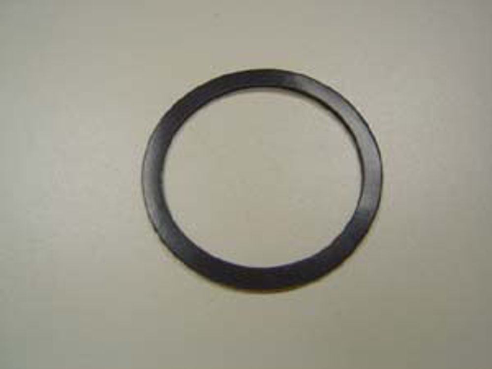 Remeha  Dichtung/Mischkammer W10-W28., 48949