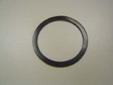 Remeha  Dichtung/Mischkammer W10-W28., 48949