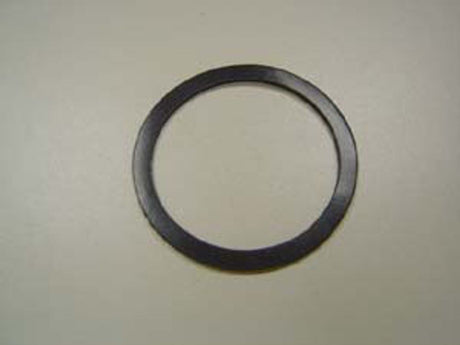 Remeha  Dichtung/Mischkammer W10-W28., 48949