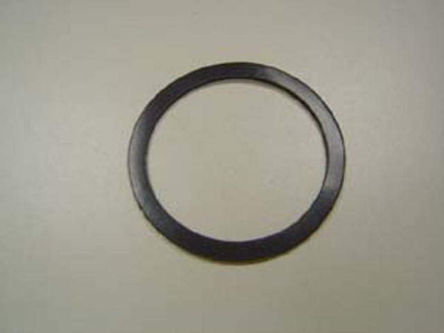 Remeha  Dichtung/Mischkammer W10-W28., 48949