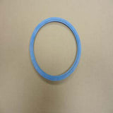 Remeha  O-Ring Dichtung D.150mm, 53562
