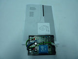 Remeha  Platine Interface Opentherm, 62293