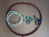 Remeha  Wartungsatz A Evita, 7210548